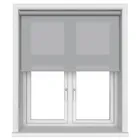 Uniview 3000 Soft Steel Blinds Uk