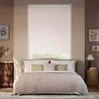 Choices Lilith Wisteria Roller Blind