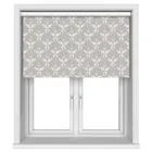 Twistfit Orchard Slate Blackout Blinds Uk
