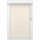 Unishade Shell Perfect Fit Blinds Uk