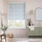 Wharfedale Powder Roller Blind