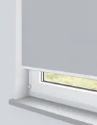 Panama Pro 3 Pearl Roller Blind