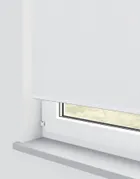 Alta Ice Roller Blind