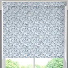 Freya Made To Measure Blackout Roller Blind Navy