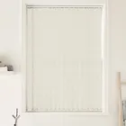 Diva Intimate (moisture Resistant) Bathroom Vertical Blinds