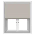 Twistfit Blackout Natural Beige Blinds Uk