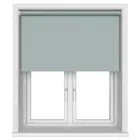 Twistfit Hayworth Heritage Blinds Uk