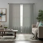 Orbit Taupe Made To Measure Curtains