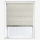 Puccini Oyster Roman Blind