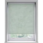 Odin Sea Light Filtering Roller Blinds