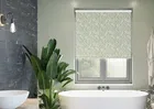 Cadogan Vintage Green - Roller Blind