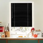 Jet Perfect Fit Venetian Blinds