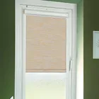 Altea Glow Perfect Fit Roller Blinds