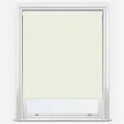Gb Eco Core Soft Natural Roller Blind