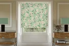 Cath Kidston Mimosa Flower Multi - Designer Roller Blind