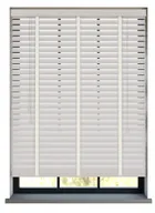 Editions Whitewash Oak Tapes