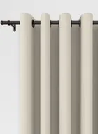 Kanbina Beige