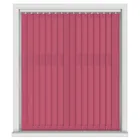 Splash Lipstick Blinds Uk