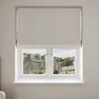 Renoir Dove No Drill Blinds Uk