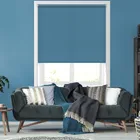 Gala Nato Roller Blinds