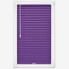 Vigor Majestic Perfect Fit Aluminium Blind