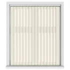 Optimum Cream Blinds Uk
