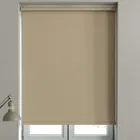Tulsa Made To Measure Blackout Roller Blind Shell