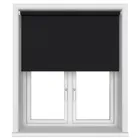 Twistfit Orissa Midnight Blinds Uk