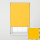 Unishade Glade Extra Wide Electric Roller Blinds