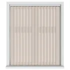 Splash Dove Blinds Uk
