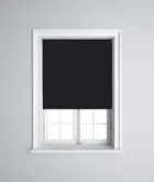 Vista Fr Black 3m Swiftpro Premium Roller Blinds