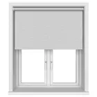 Twistfit Plaza Steel Blinds Uk