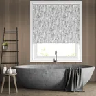 Royale Basalt Roller Blinds