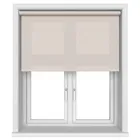 River Beige Motorised