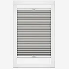 Thermocell Taupe Perfect Fit Honeycomb Cellular Blind