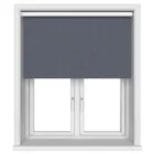 Twistfit Soma Regal Blinds Uk