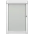 Splash Mirage Perfect Fit Blinds Uk