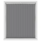 Hanson Midnight Blinds Uk