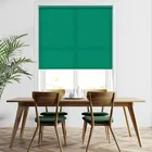 Gala Cacti Roller Blinds