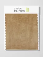 Lille Biscuit Roman Blind
