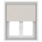 Crush Chateau Grey Motorised