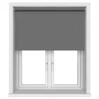 Twistfit Sirocco Pewter Motorised