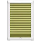 Infusion Asc Lime Green Perfect Fit Blinds Uk