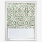 Sadira Oasis Roman Blind