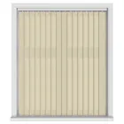 Bexley Sandstone Blinds Uk