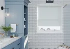 Roma Urban - Motorised Roller Blind