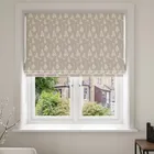Emily Bond Tynesfield Pebble No Drill Blinds Uk