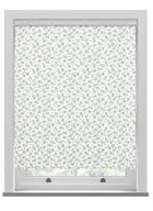 Cath Kidston Petal Flower Ditsy Cream Roller Blind