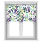 Bluebellgray Palette Spring Motorised