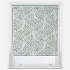 Sonova Studio Wildflower Sage Roller Blind